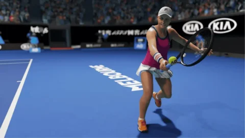 AO Tennis 2 ROM (1)