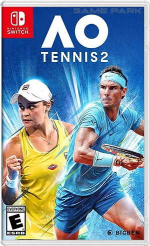 AO Tennis 2 ROM (1)