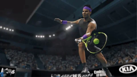 AO Tennis 2 ROM (2)