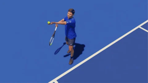 AO Tennis 2 ROM (3)