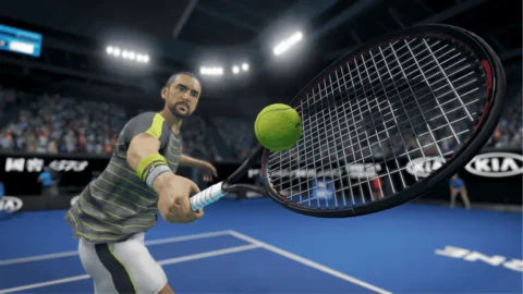 AO Tennis 2 ROM (4)