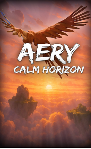 Aery Calm Horizon Switch ROM (1)