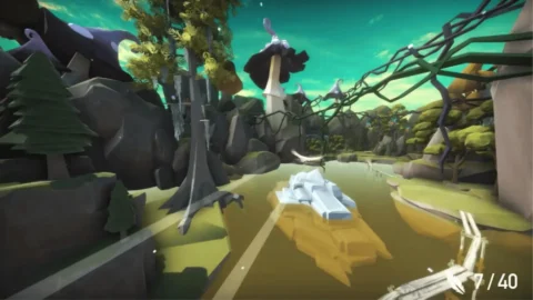 Aery Calm Horizon Switch ROM (2)