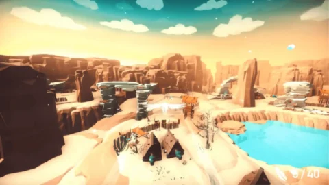 Aery Calm Horizon Switch ROM (3)
