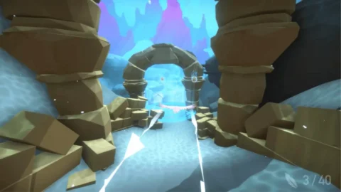 Aery Calm Horizon Switch ROM (4)
