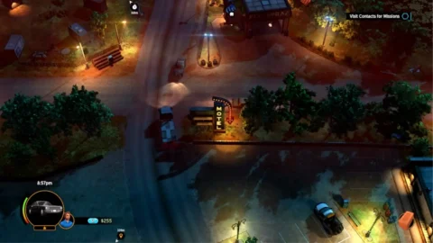 American Fugitive Switch (4)