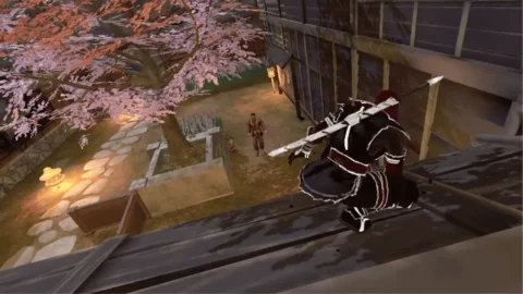 Aragami 2 ROM (3)