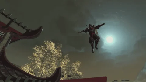 Aragami 2 ROM (4)