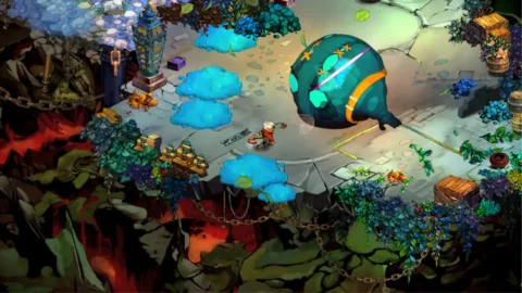 Bastion Switch ROM (1)