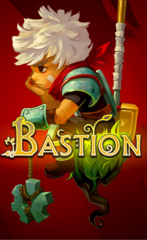 Bastion Switch ROM (1)