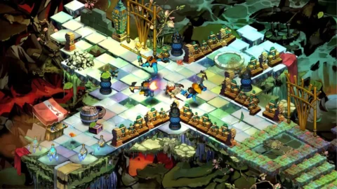 Bastion Switch ROM (2)