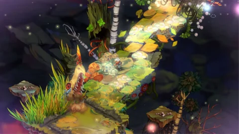 Bastion Switch ROM (3)