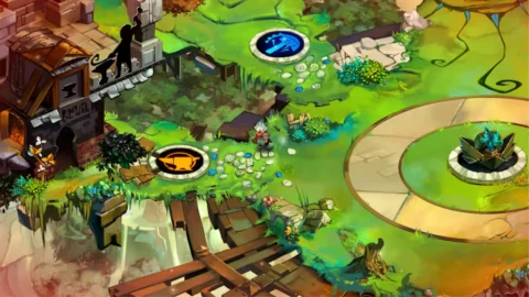 Bastion Switch ROM (4)