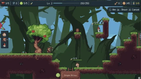 Bearnard Switch ROM (1)