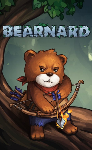 Bearnard Switch ROM (1)