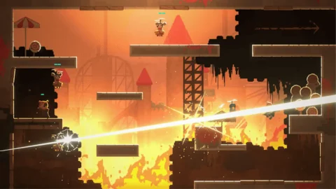 Blade Jumper ROM (1)