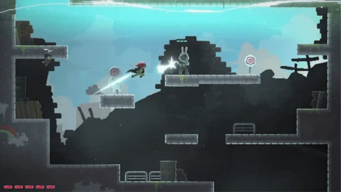 Blade Jumper ROM (2)