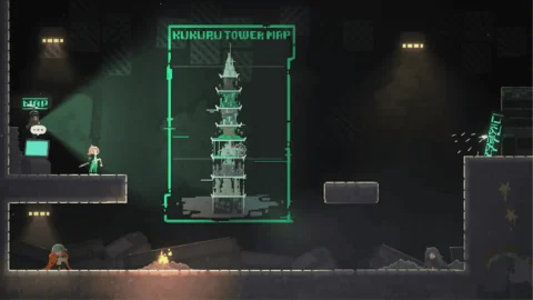 Blade Jumper ROM (4)