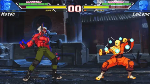 Blazing Strike Switch ROM (4)