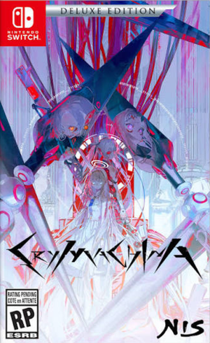CRYMACHINA Switch ROM (1)