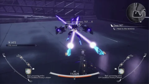 CRYMACHINA Switch ROM (2)