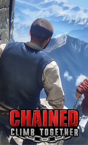 Chained Climb Together Switch ROM (1)