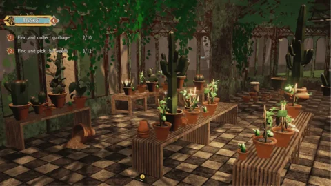 Cozy Gardener Simulator ROM (4)