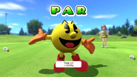 Download Everybody’s Golf Hot Shots ROM v1.1.12 (NSPXCI) (3)