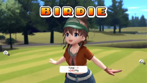 Download Everybody’s Golf Hot Shots ROM v1.1.12 (NSPXCI) (4)