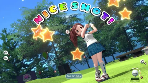 Download Everybody’s Golf Hot Shots ROM v1.1.12 (NSPXCI) (5)