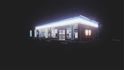 Download The Convenience Store ROM v1.0.1 (NSPXCI) (5)