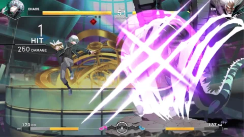 Download Under Night In-Birth II SysCeles ROM vv1.41 (NSPXCI) (4)