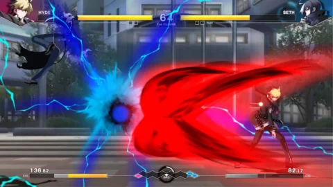 Download Under Night In-Birth II SysCeles ROM vv1.41 (NSPXCI) (6)