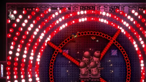 Enter the Gungeon ROM (4)