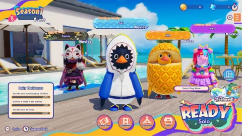 Faaast Penguin Switch ROM (3)