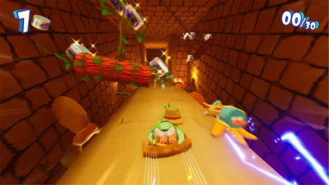 Faaast Penguin Switch ROM (4)