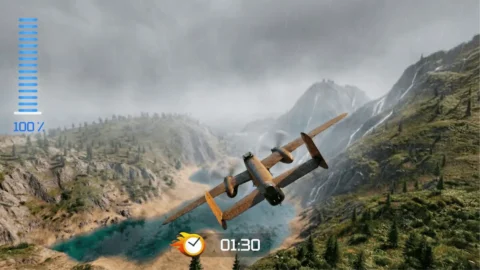 Flight Simulator 2026 Switch ROM (1)
