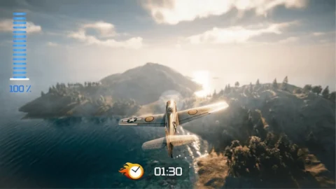 Flight Simulator 2026 Switch ROM (2)