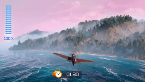 Flight Simulator 2026 Switch ROM (3)