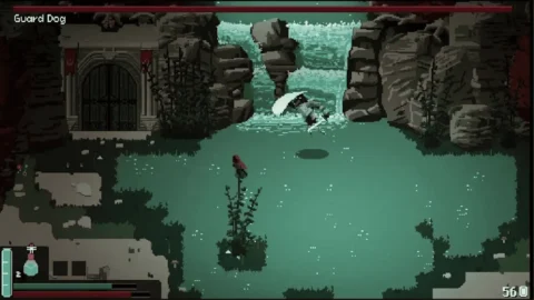 Fountains Switch NSP (5)