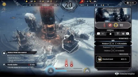 Frostpunk Switch ROM (1)