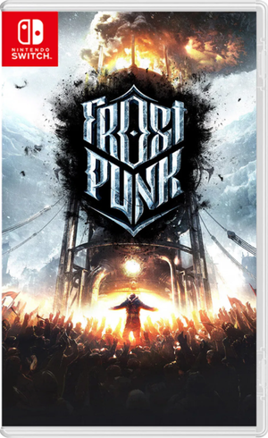 Frostpunk Switch ROM (1)