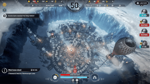 Frostpunk Switch ROM (2)