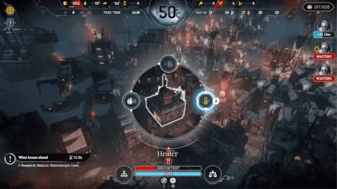Frostpunk Switch ROM (2)