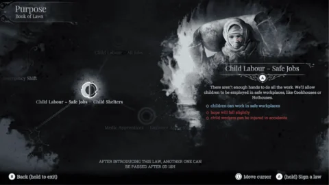Frostpunk Switch ROM (3)