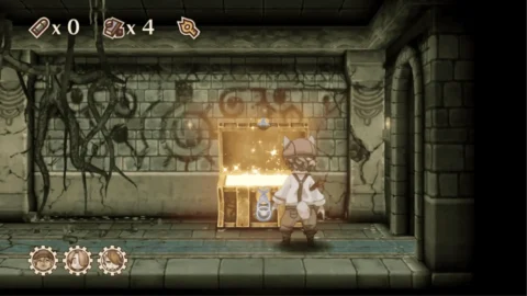 Fuga Melodies of Steel Switch ROM (1)