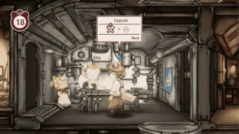 Fuga Melodies of Steel Switch ROM (2)