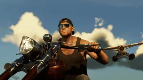 GTA 6 NSP image (1)
