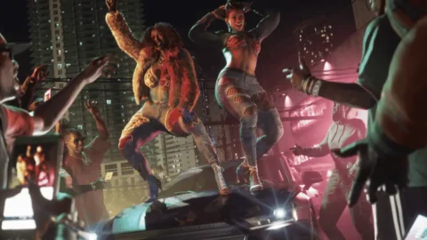 GTA 6 NSP image (2)
