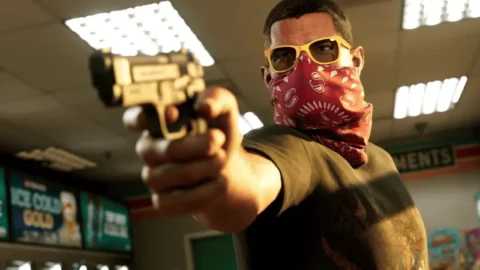 GTA 6 NSP image (3)
